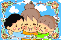 「息子がADHDでラッキーだった!」育児漫画家ラム*カナさんがそう語る理由は?のタイトル画像