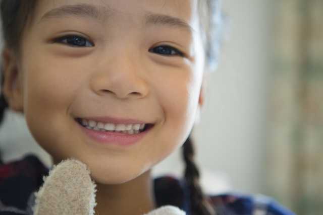 発達障害の子どもが抱える「生きづらさ」って、結局何なんだろう