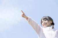 ICF(国際生活機能分類)とは?ICFの考え方からその活用法まで、分かりやすくご紹介します!のタイトル画像