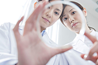 ICD-10、ICD-11とは?ICD(国際疾病分類)の概要、DSMとの違いなどについて解説しますの画像