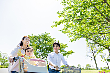 「ダウン症って不幸ですか?」その問いに答えるのは、ありふれた日常の光景のタイトル画像