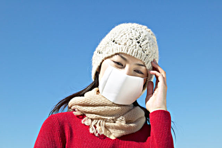 ミトコンドリア脳筋症(MELAS)とはどんな病気?遺伝するの?原因・治療法など徹底解説しますのタイトル画像