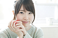二分脊椎とは?どんな原因・症状なの?葉酸で予防できる?遺伝との関連は?のタイトル画像