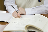 7年の不登校の末、娘が言った「勉強したい。」その言葉の真相はのタイトル画像