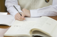 7年の不登校の末、娘が言った「勉強したい。」その言葉の真相はのタイトル画像