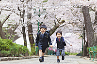発達障害の息子が迎えた卒園式。そこで話した「夢」に、思わず涙の画像