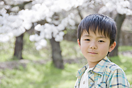 子どものsosサインに気づくには いじめ早期発見 早期解決のために覚えておきたいこと Litalico発達ナビ