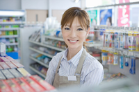 アスペルガーの私が、マルチタスク命!のコンビニで働いた結果…のタイトル画像