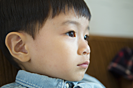 「小学校には行かない」息子の決断。その選択を後押しする理由とはのタイトル画像