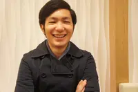 [第1回]教員採用試験で初めてのカミングアウト。自分の考えが間違ってたことに気づいたのタイトル画像