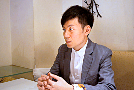 「当事者」って、なんだろう…?発達障害の療育センターが舞台の演劇「わたしの、領分」が問いかけたいことのタイトル画像