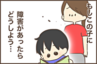 Cf01f516deab294d73a63dcd4c7af40ab2d258622dbf522d657edc41c6be4699 s