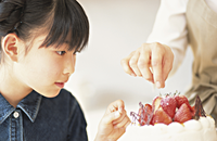自分の「理想」を押し付けてしまうアスペルガーの娘とお話したことのタイトル画像