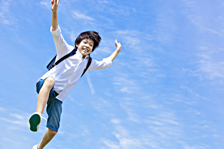 24時間息子の相手をするのはムリ!追い詰められた私を救ったのは…のタイトル画像