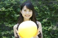 精神疾患とは?症状や診断方法ごとの種類、原因からチェック方法まで解説しますのタイトル画像