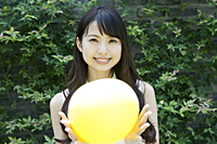 精神疾患とは?症状や診断方法ごとの種類、原因からチェック方法まで解説しますのタイトル画像