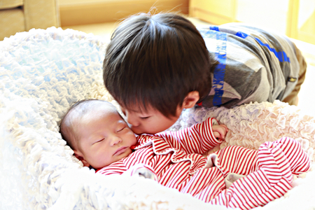 子どもの難病、小児慢性特定疾病とは?医療費の助成制度と自己負担金額の仕組みや福祉サポートを解説!のタイトル画像