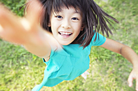 「遊園地に行きたい!」引きこもりの娘の挑戦と失敗から学んだことのタイトル画像