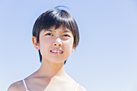 視覚過敏とは?視覚過敏の子どもはどんなふうに見えるの?困りごとと対処法、発達障害との関係も紹介しますのタイトル画像