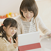 怒りの中に隠された「第一感情」を探せ!母と娘の「本心」探しのタイトル画像