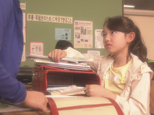 「これは、僕だ」NHK発達障害特集を観て、息子が語ったことのタイトル画像