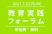 076d5a37e1d7f7c64766def652bec23a5f42ea8a63cfe7950fa2857a2a92c1c1 s
