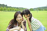 「僕に分かる言葉でしゃべってほしい」 よく話せる息子がクラスでは孤立してしまう理由のタイトル画像