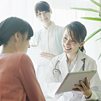 機会を上手く利用して!保健師が語る3歳児健診のリアルの画像