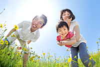 カナー症候群(カナー型自閉症)とは?アスペルガーとの違い、症状、年齢別の特徴、子育て・療育法を紹介!のタイトル画像