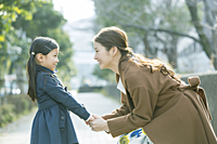 「不登校になったら終わり」ですか?かつては我が子を追い詰めた私の答えのタイトル画像