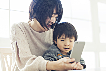 NHK「発達障害プロジェクト」でも伝えきれない現場の困難、イチ主婦としてできることのタイトル画像