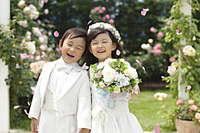 ADHDの恋愛・結婚|ADHD特性ならではの魅力と恋愛での困りごと、 その解決方法をご紹介!のタイトル画像