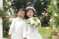 ADHDの恋愛・結婚|ADHD特性ならではの魅力と恋愛での困りごと、 その解決方法をご紹介!のタイトル画像