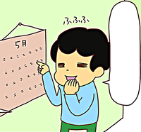 D610f6f4275de2af79c4837a8f838c15807eff7aa3b6daf12e85f186ffa4c069 s