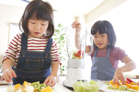 子どもの臨床心理アセスメントとは?知能検査や行動観察からどうやって子どもの特性を把握していくの?のタイトル画像