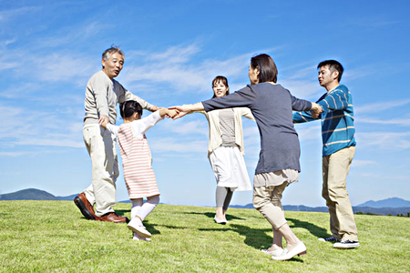 臨床発達心理士とは?臨床心理士との違いは?役割や資格取得の流れ、支援・サービスまとめのタイトル画像