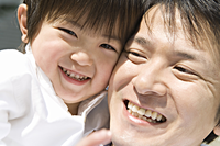 小さなミスにもパニック!そんな息子を落ちつけた「失敗の受け入れ方」の画像