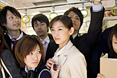 パニック障害と必死に向き合った私に一筋の光が。回復のために一番大切なことを教えてくれたのは…のタイトル画像