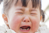 これってワガママ!?子どものこだわり、一体どうすればいいの…?のタイトル画像