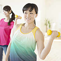 筋緊張とは?制御メカニズム、筋緊張が保てないことで何が困るか、固有感覚の鍛え方を解説!のタイトル画像
