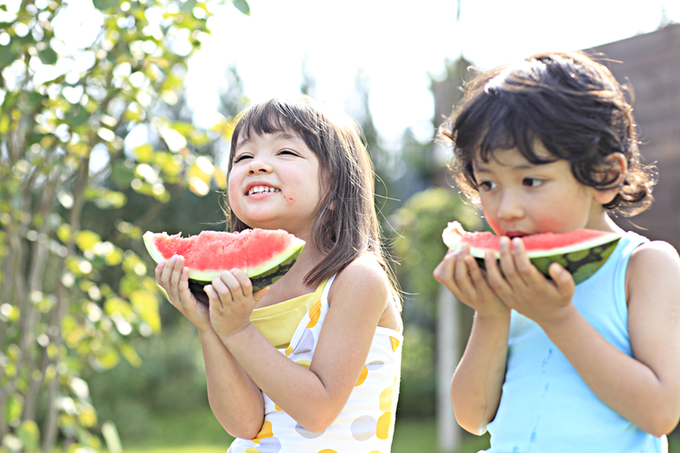 発達障害の子どもとの夏休みはどう過ごす?よくあるお悩みと対処法5選!のタイトル画像