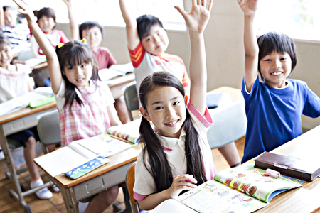 発達が気になる子・障害のある子が支援を受けられる場所って?放課後等デイ・児童発達支援の利用方法を解説!のタイトル画像