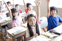 発達が気になる子・障害のある子が支援を受けられる場所って?放課後等デイ・児童発達支援の利用方法を解説!のタイトル画像