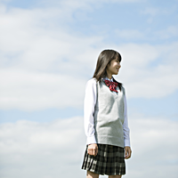 不登校8年生の娘が高校を選択!大切なのは早めに学校候補を知ること、そして…の画像