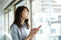 虐待かもと思ったらどうする?判断基準、相談機関など…子どもを救うためにできることをご紹介しますのタイトル画像