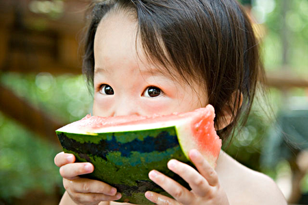 発達障害の子どもの夏の過ごし方まとめ!生活・宿題・親のストレス・健康管理・新学期準備…一挙紹介!のタイトル画像