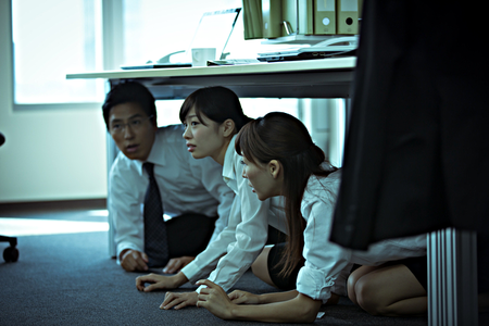 「避難行動要支援者」への支援を知っていますか?支援の必要な人を災害から守る取り組みをご紹介しますのタイトル画像