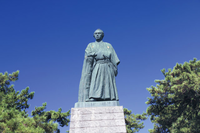 【偉人の凸凹学】弱さは強さになる!泣き虫だった坂本龍馬から学ぶ、いじめられっ子脱出法とは…?のタイトル画像
