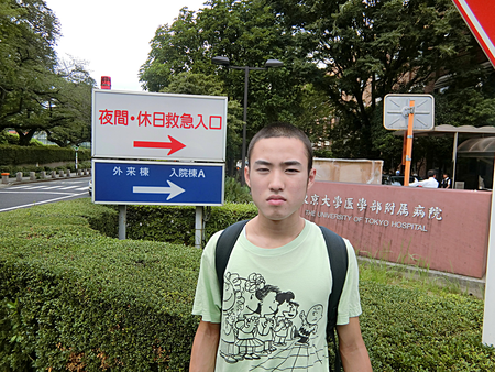 「相手の気持ちをよく考えて」その言い方は子どもに届かない!?「心の理論」から考える声掛けの方法のタイトル画像
