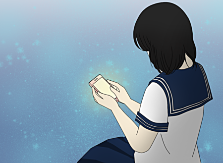 【発達障害と思春期3】怒りの感情との付き合い方に悩む17歳の娘。夜中に家を飛び出し、向かった先は?のタイトル画像